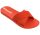 Ipanema női papucs - 26400-21513