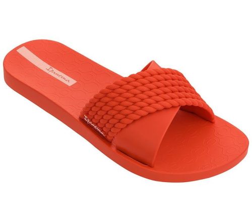 Ipanema női papucs - 26400-21513