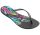 Ipanema női papucs - 26426-20766