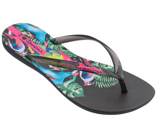 Ipanema női papucs - 26426-20766