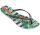 Ipanema női papucs - 26426-21364