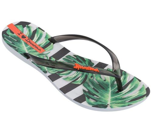 Ipanema női papucs - 26426-21364