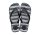 Ipanema férfi papucs - 26441-20766