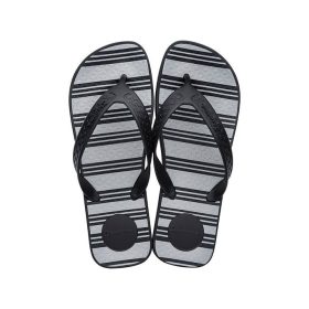 Ipanema férfi papucs - 26441-20766