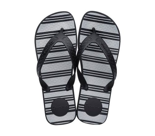 Ipanema férfi papucs - 26441-20766