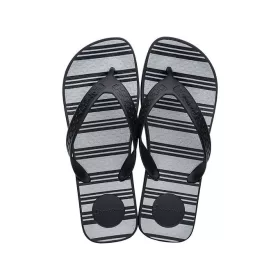 Ipanema férfi papucs - 26441-20766