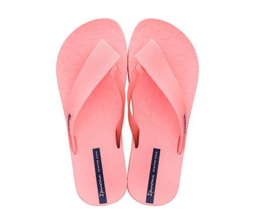 Ipanema női papucs - 26445-20197