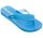 Ipanema női papucs - 26445-20729