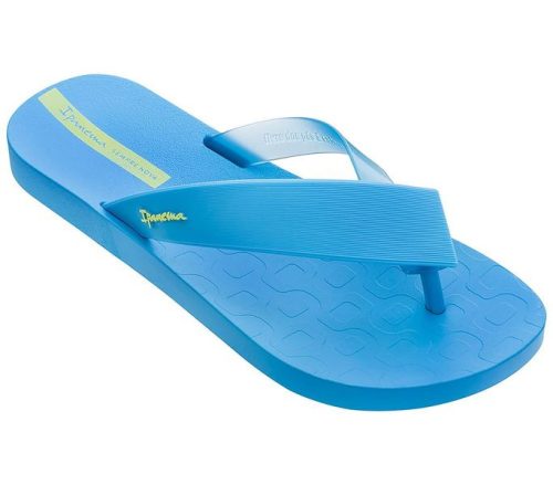 Ipanema női papucs - 26445-20729