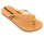 Ipanema női papucs - 26445-21488