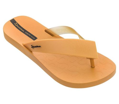 Ipanema női papucs - 26445-21488
