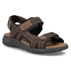Rieker férfi szandál - 26450-26