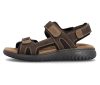 Rieker férfi szandál - 26450-26