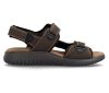 Rieker férfi szandál - 26450-26