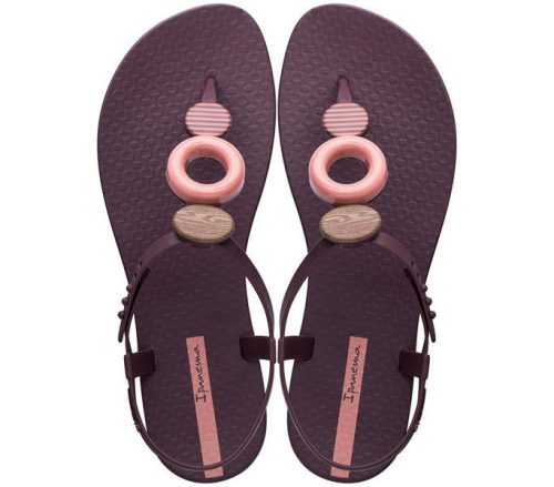 Ipanema női szandál - 26466-02011