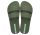 Ipanema női papucs - 26506-20770