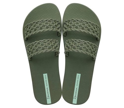 Ipanema női papucs - 26506-20770