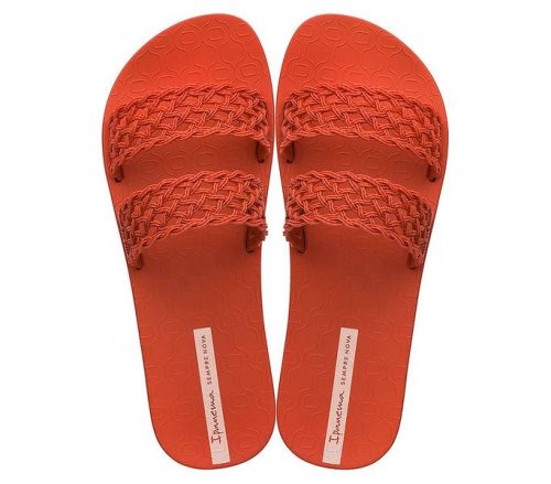 Ipanema női papucs - 26506-21513