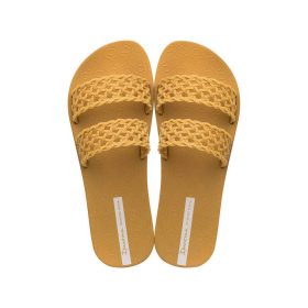 Ipanema női papucs - 26506-24826