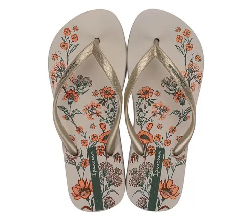 Ipanema női papucs - 26571-BN430