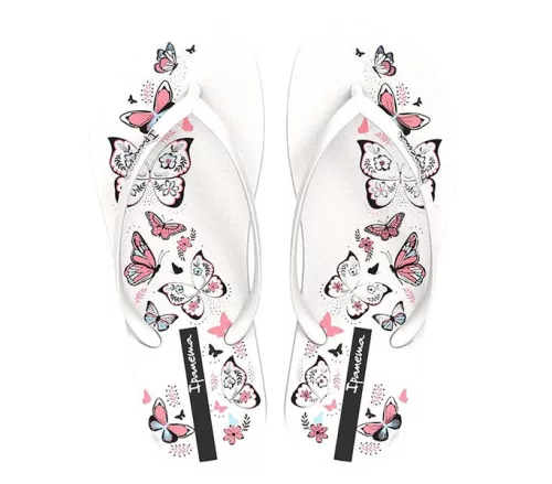 Ipanema női papucs - 26571-BT180