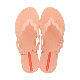 Ipanema női papucs - 26652-24021