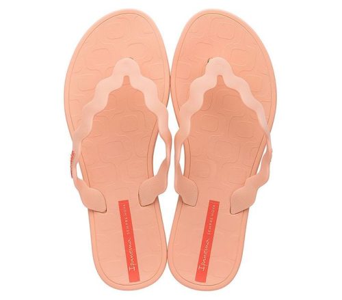 Ipanema női papucs - 26652-24021