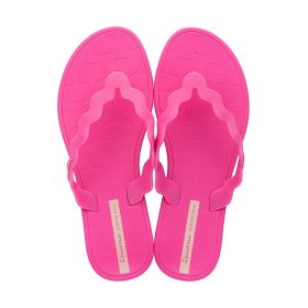 Ipanema női papucs - 26652-24308