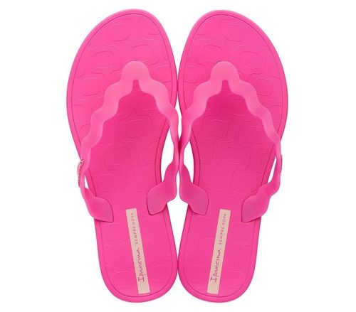 Ipanema női papucs - 26652-24308