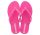 Ipanema női papucs - 26652-24308