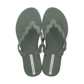 Ipanema női papucs - 26652-25320