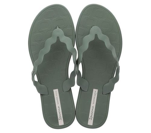 Ipanema női papucs - 26652-25320