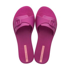 Ipanema női papucs - 26654-20741