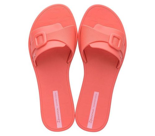 Ipanema női papucs - 26654-21513