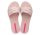 Ipanema női papucs - 26654-22926