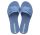 Ipanema női papucs - 26654-24957