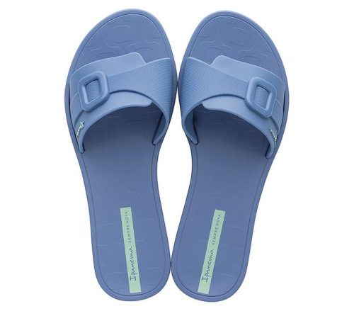 Ipanema női papucs - 26654-24957