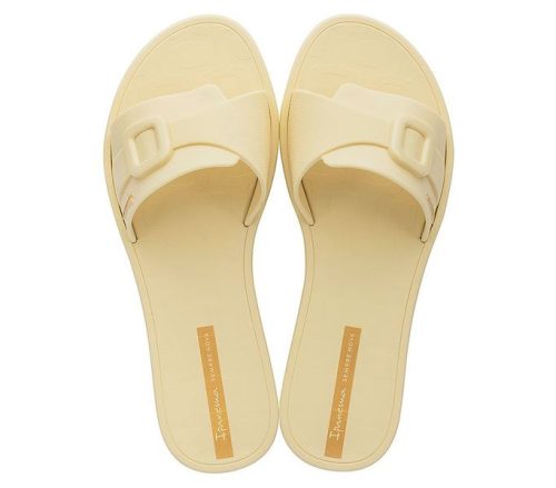 Ipanema női papucs - 26654-26169