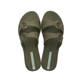 Ipanema női papucs - 26658-20843