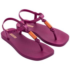 Ipanema női szandál - 26674-20741