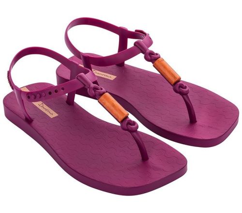 Ipanema női szandál - 26674-20741