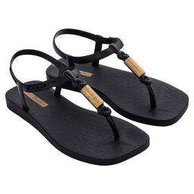 Ipanema női szandál - 26674-20766