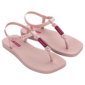 Ipanema női szandál - 26674-22926