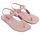 Ipanema női szandál - 26674-22926