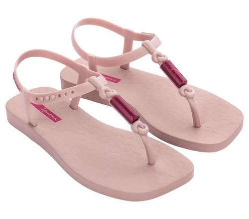 Ipanema női szandál - 26674-22926