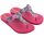 Ipanema női papucs - 26721-22523