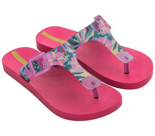 Ipanema női papucs - 26721-22523