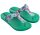 Ipanema női papucs - 26721-22524