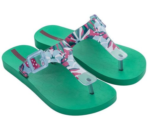 Ipanema női papucs - 26721-22524