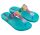 Ipanema női papucs - 26721-22624